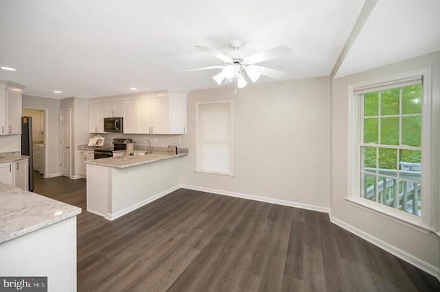 1115 Eastover Pkwy, Locust Grove, VA 22508 - photo 5