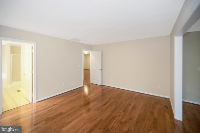 1115 Eastover Pkwy, Locust Grove, VA 22508 - photo 29