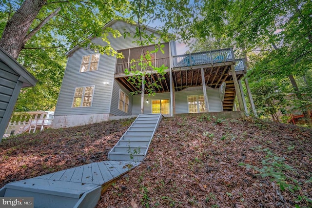 1115 Eastover Pkwy, Locust Grove, VA 22508 - photo 58