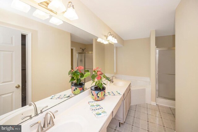 1115 Eastover Pkwy, Locust Grove, VA 22508 - photo 32
