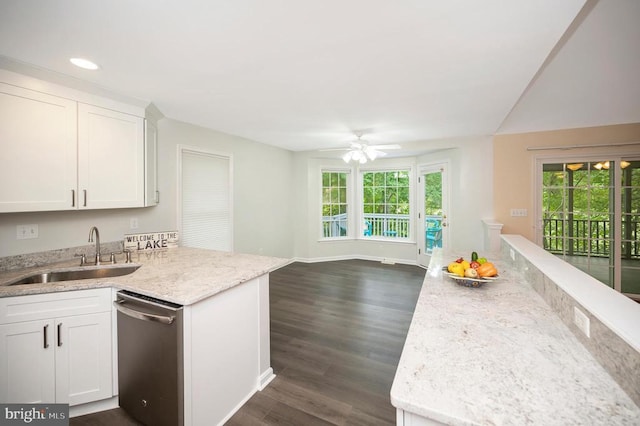 1115 Eastover Pkwy, Locust Grove, VA 22508 - photo 19