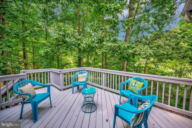 1115 Eastover Pkwy, Locust Grove, VA 22508 - photo 21