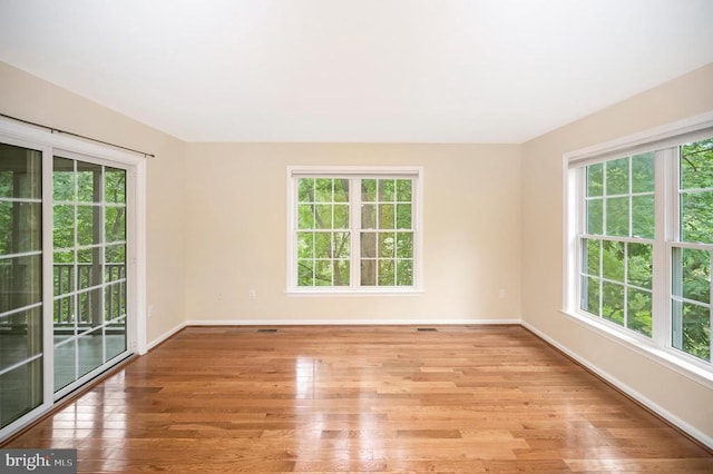 1115 Eastover Pkwy, Locust Grove, VA 22508 - photo 31