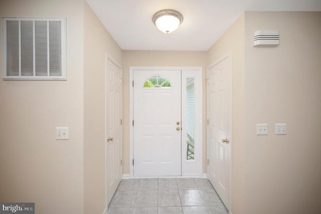 1115 Eastover Pkwy, Locust Grove, VA 22508 - photo 2