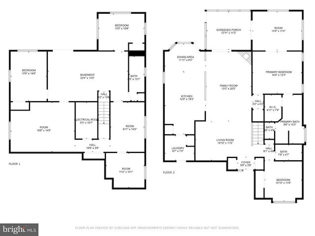 1115 Eastover Pkwy, Locust Grove, VA 22508 - photo 53