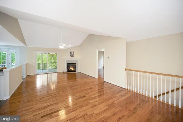 1115 Eastover Pkwy, Locust Grove, VA 22508 - photo 18