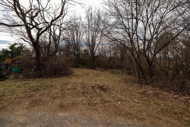0 Shen Lake Rd, Rockingham, VA 22801