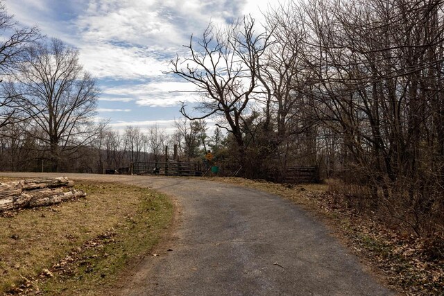 0 Shen Lake Rd, Rockingham, VA 22801