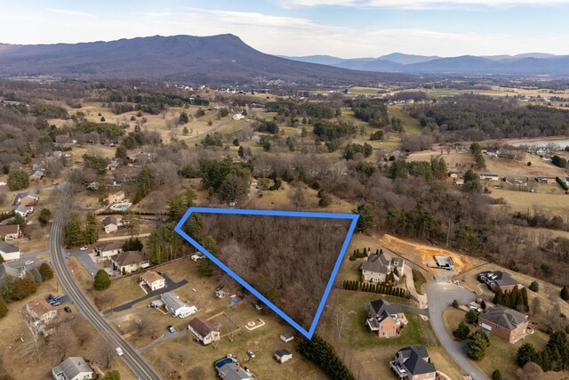 0 Shen Lake Rd, Rockingham, VA 22801