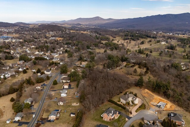 0 Shen Lake Rd, Rockingham, VA 22801