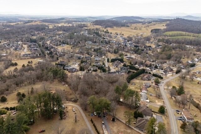 0 Shen Lake Rd, Rockingham, VA 22801