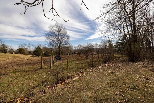 0 Shen Lake Rd, Rockingham, VA 22801