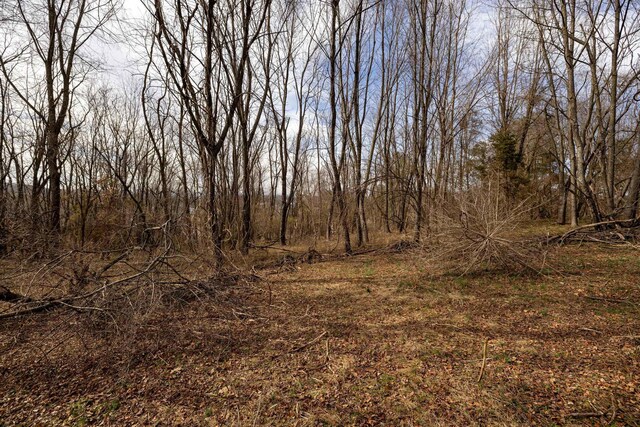 0 Shen Lake Rd, Rockingham, VA 22801