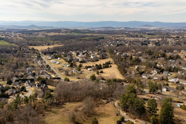 0 Shen Lake Rd, Rockingham, VA 22801