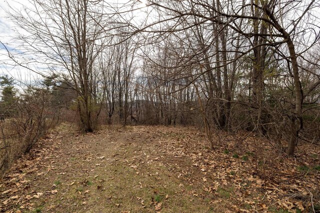 0 Shen Lake Rd, Rockingham, VA 22801
