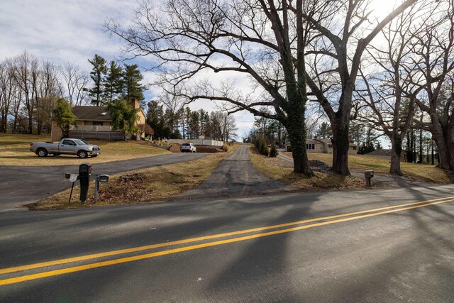 0 Shen Lake Rd, Rockingham, VA 22801