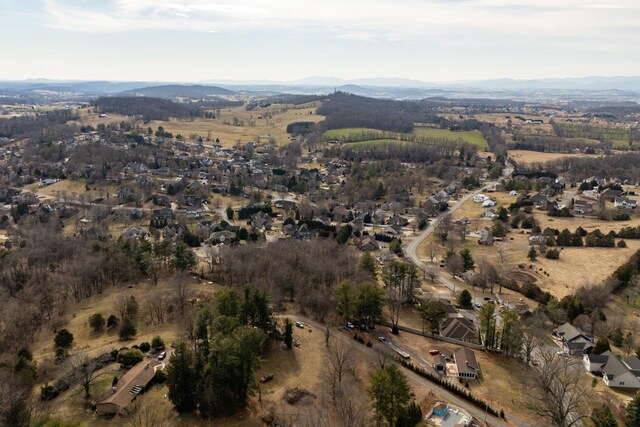 0 Shen Lake Rd, Rockingham, VA 22801