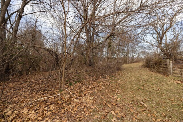 0 Shen Lake Rd, Rockingham, VA 22801