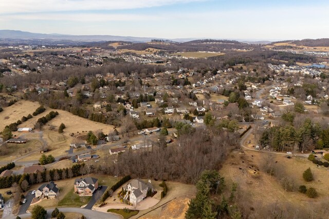 0 Shen Lake Rd, Rockingham, VA 22801