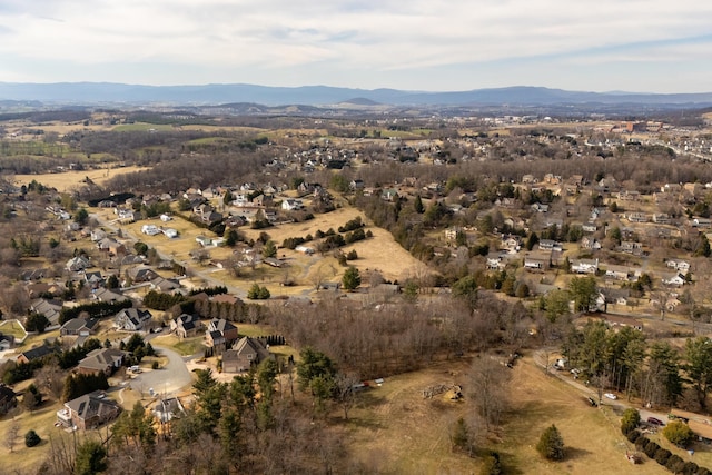 0 Shen Lake Rd, Rockingham, VA 22801