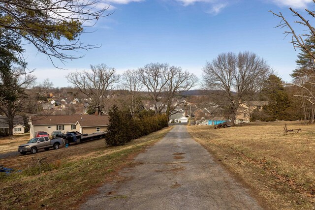 0 Shen Lake Rd, Rockingham, VA 22801