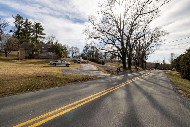 0 Shen Lake Rd, Rockingham, VA 22801