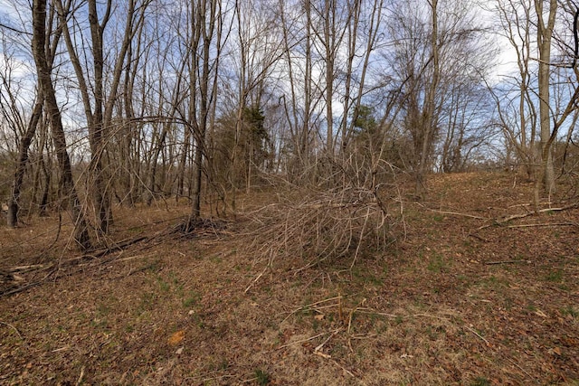 0 Shen Lake Rd, Rockingham, VA 22801