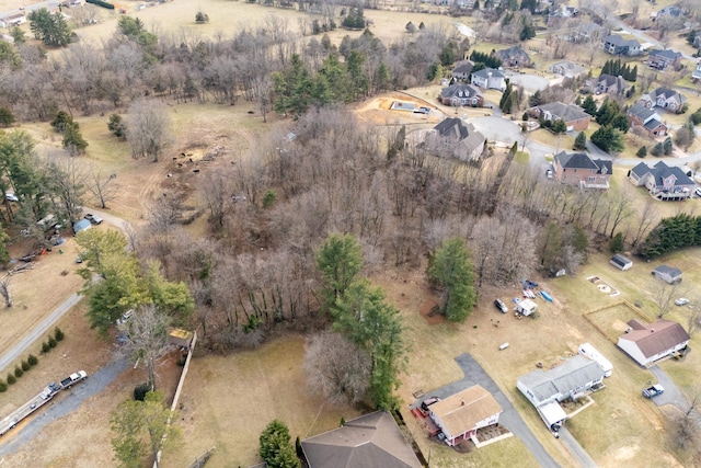 0 Shen Lake Rd, Rockingham, VA 22801