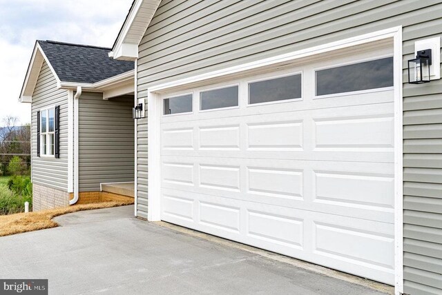 389 Leola Loop, Stanley, VA 22851