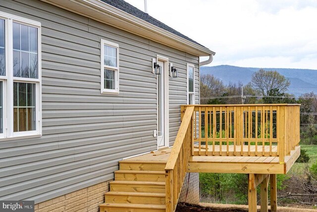 389 Leola Loop, Stanley, VA 22851