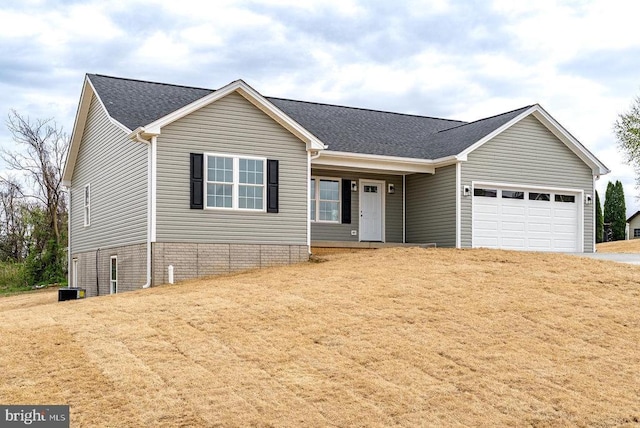 389 Leola Loop, Stanley, VA 22851