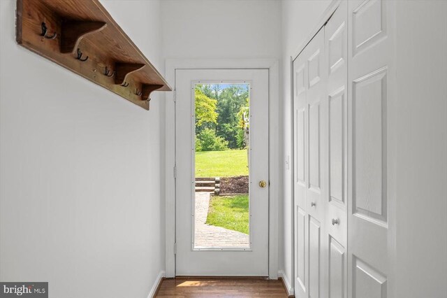 274 Aaron Mountain Rd, Castleton, VA 22716 - photo 19
