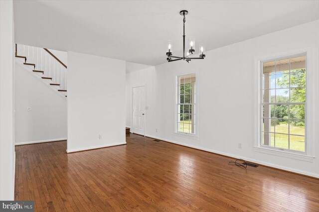 274 Aaron Mountain Rd, Castleton, VA 22716 - photo 28