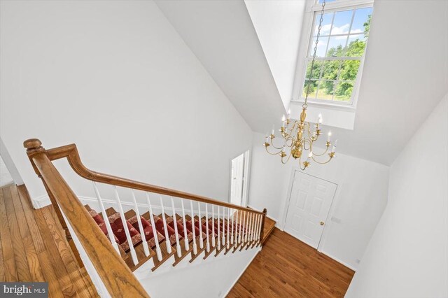 274 Aaron Mountain Rd, Castleton, VA 22716 - photo 32
