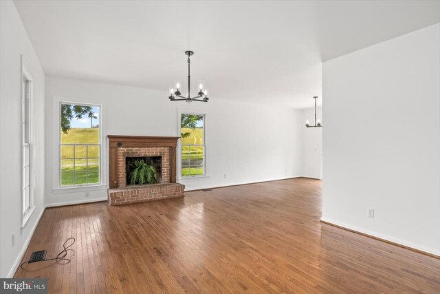 274 Aaron Mountain Rd, Castleton, VA 22716 - photo 31