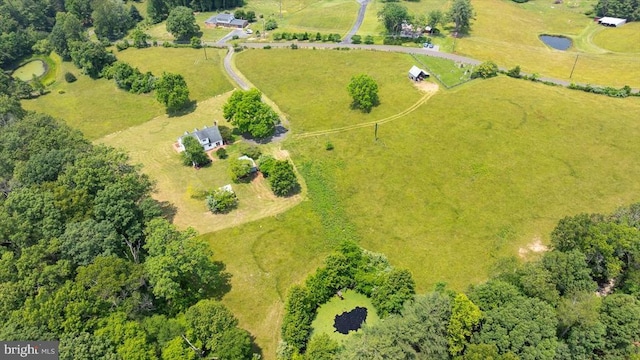 274 Aaron Mountain Rd, Castleton, VA 22716 - photo 71