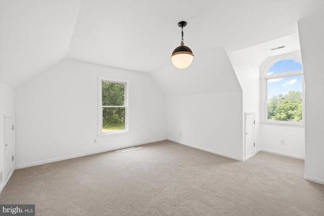274 Aaron Mountain Rd, Castleton, VA 22716 - photo 36