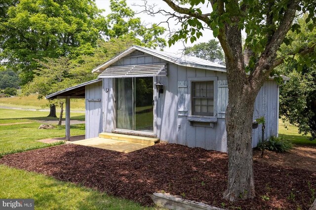 274 Aaron Mountain Rd, Castleton, VA 22716 - photo 43