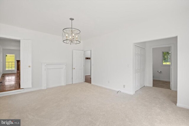274 Aaron Mountain Rd, Castleton, VA 22716 - photo 14