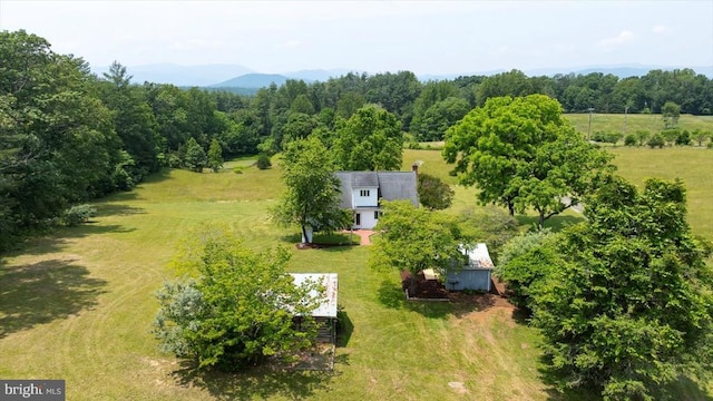 274 Aaron Mountain Rd, Castleton, VA 22716 - photo 67