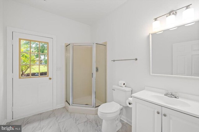 274 Aaron Mountain Rd, Castleton, VA 22716 - photo 18