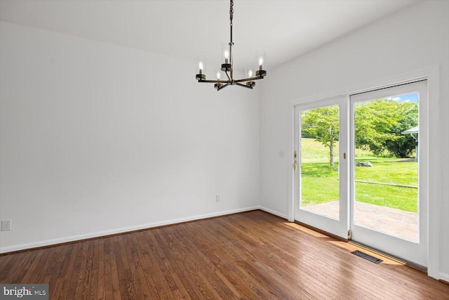 274 Aaron Mountain Rd, Castleton, VA 22716 - photo 25