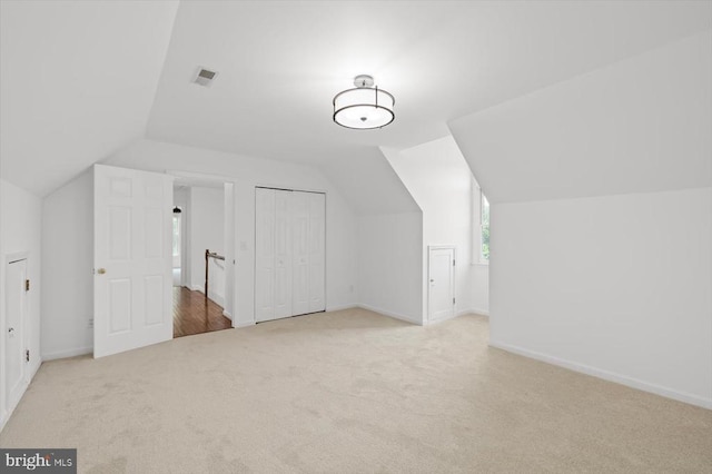 274 Aaron Mountain Rd, Castleton, VA 22716 - photo 34