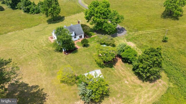 274 Aaron Mountain Rd, Castleton, VA 22716 - photo 68