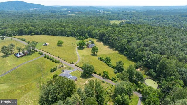 274 Aaron Mountain Rd, Castleton, VA 22716 - photo 59