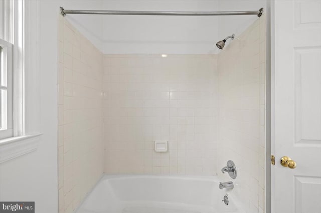 274 Aaron Mountain Rd, Castleton, VA 22716 - photo 17