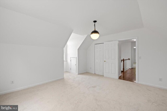 274 Aaron Mountain Rd, Castleton, VA 22716 - photo 38