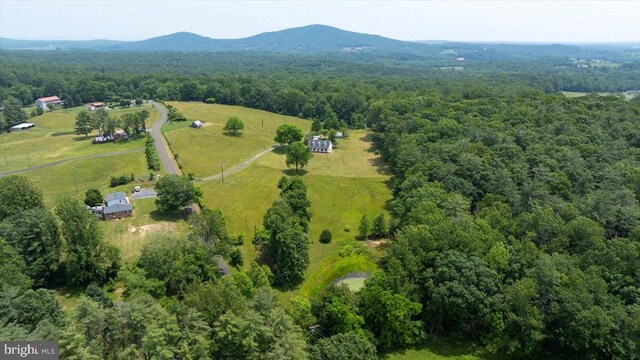 274 Aaron Mountain Rd, Castleton, VA 22716 - photo 54