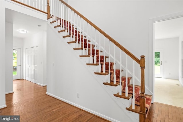 274 Aaron Mountain Rd, Castleton, VA 22716 - photo 9