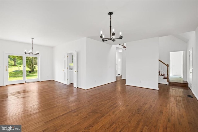 274 Aaron Mountain Rd, Castleton, VA 22716 - photo 30